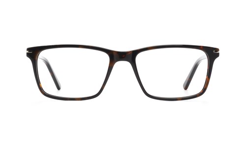 JEAN PAUL JP402 C03 55-17