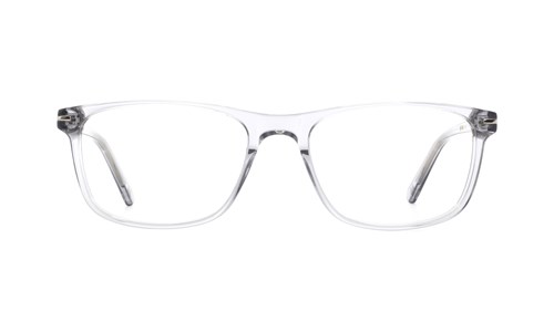 JEAN PAUL JP403 C01 55-18