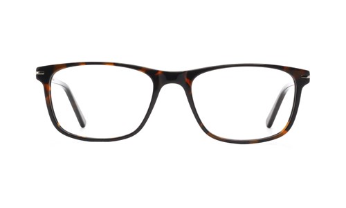 JEAN PAUL JP403 C03 55-18