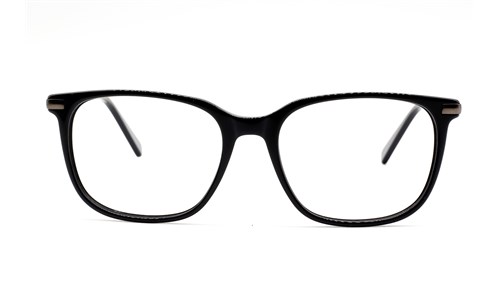 JEAN PAUL JP404 C02 53-17