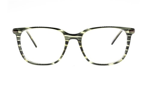 JEAN PAUL JP404 C03 53-17