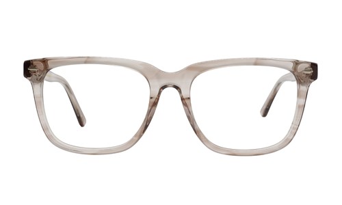 JEAN PAUL JP405 C01 54-18