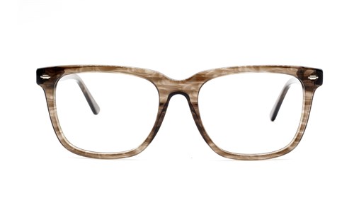 JEAN PAUL JP405 C02 54-18