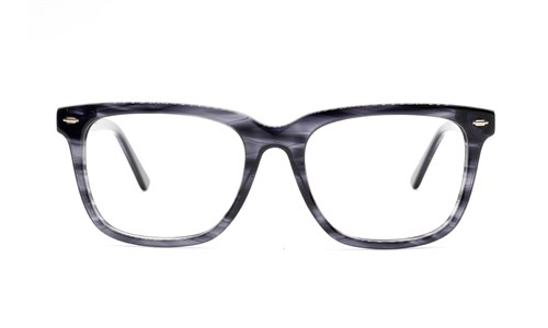 JEAN PAUL JP405 C03 54-18