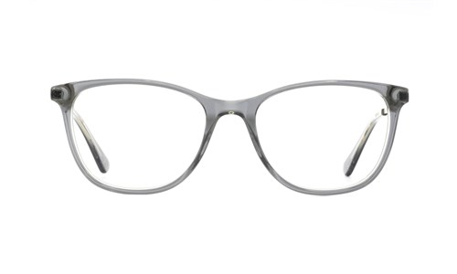 JEAN PAUL JP406 C01 51-17