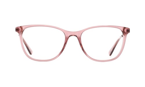 JEAN PAUL JP406 C02 51-17