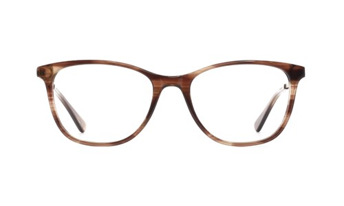 JEAN PAUL JP406 C03 51-17