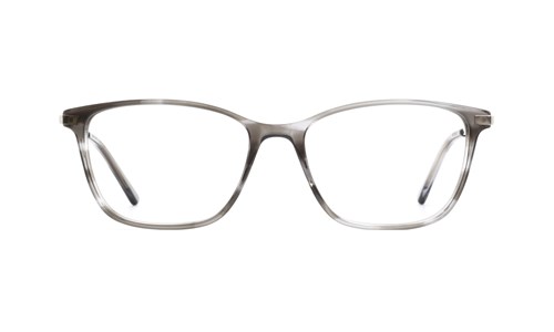 JEAN PAUL JP407 C01 56-17