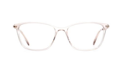 JEAN PAUL JP407 C02 56-17