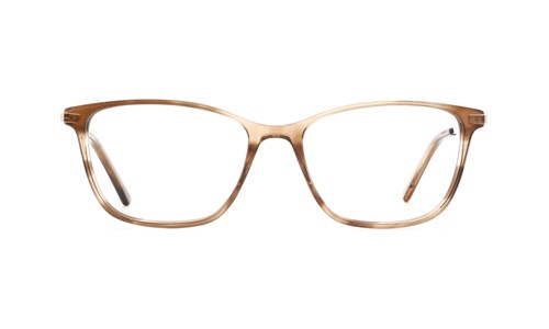 JEAN PAUL JP407 C03 56-17