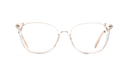 JEAN PAUL JP408 C01 53-17