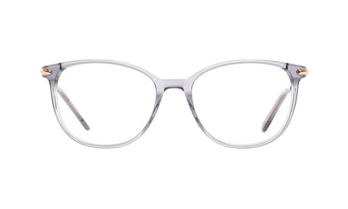 JEAN PAUL JP408 C02 53-17