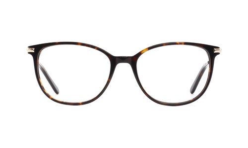 JEAN PAUL JP408 C03 53-17