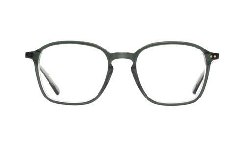 JEAN PAUL JP412 C01 50-18