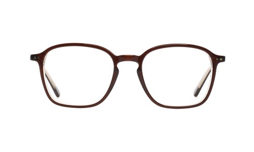 JEAN PAUL JP412 C02 50-18