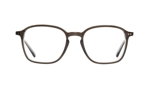 JEAN PAUL JP412 C03 50-18