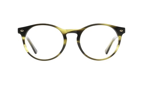 JEAN PAUL JP413 C01 53-20