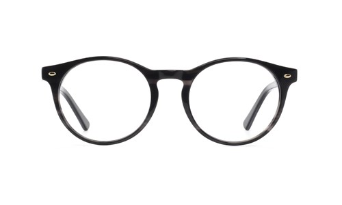 JEAN PAUL JP413 C02 53-20