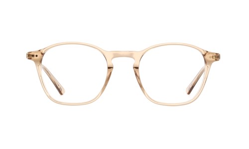 JEAN PAUL JP414 C02 50-22