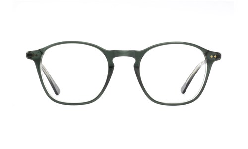 JEAN PAUL JP414 C03 50-22