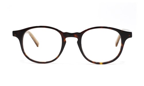 JEAN PAUL JP415 C02 47-21