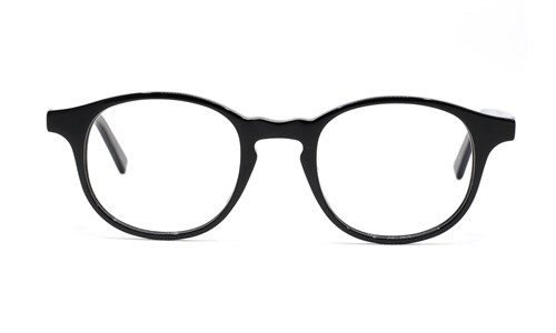 JEAN PAUL JP415 C03 47-21