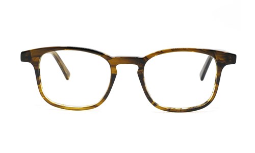 JEAN PAUL JP416 C01 47-20