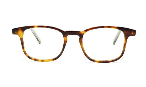 JEAN PAUL JP416 C02 47-20