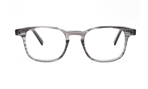 JEAN PAUL JP416 C03 47-20