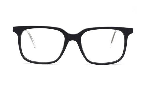 JEAN PAUL JP417 C01 53-18