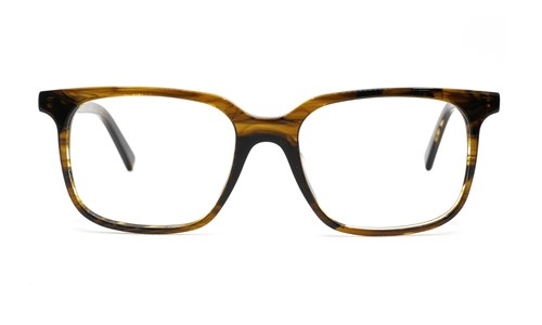 JEAN PAUL JP417 C02 53-18