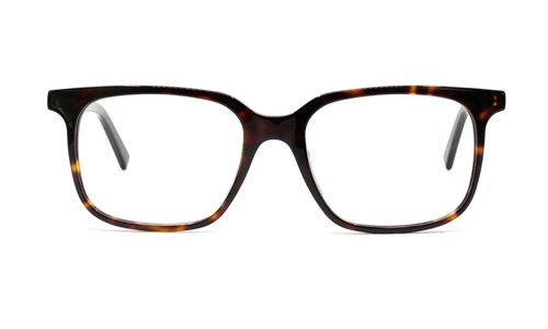 JEAN PAUL JP417 C03 53-18