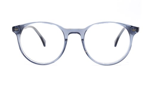 JEAN PAUL JP418 C01 49-20