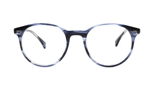 JEAN PAUL JP418 C02 49-20