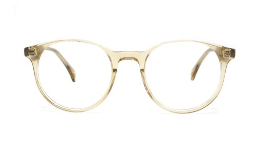 JEAN PAUL JP418 C03 49-20