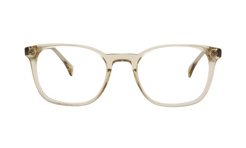 JEAN PAUL JP419 C01 50-20