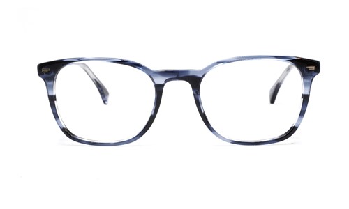 JEAN PAUL JP419 C02 50-20