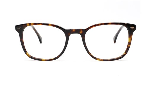 JEAN PAUL JP419 C03 50-20