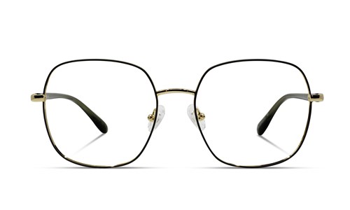 JEAN PAUL JP420 C01 53-17