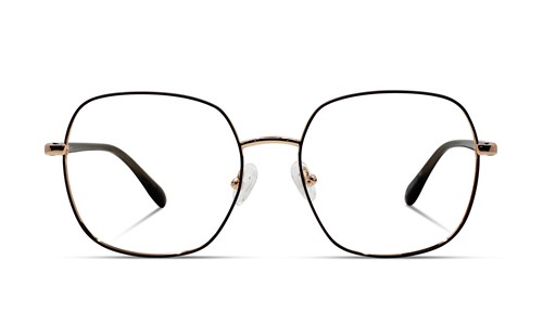 JEAN PAUL JP420 C02 53-17