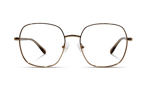 JEAN PAUL JP420 C03 53-17