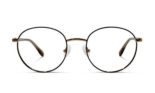 JEAN PAUL JP421 C03 49-19