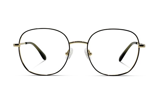 JEAN PAUL JP422 C01 52-18