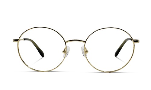 JEAN PAUL JP423 C01 50-19