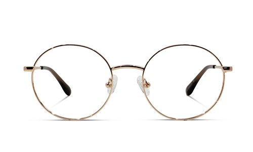 JEAN PAUL JP423 C02 50-19