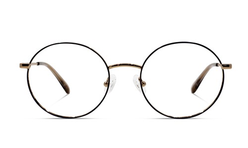 JEAN PAUL JP423 C03 50-19