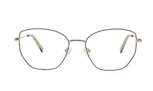 JEAN PAUL JP425 C01 54-17