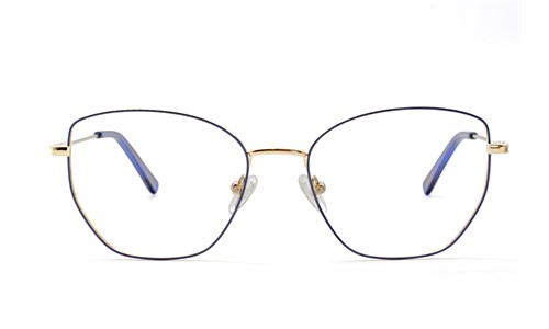 JEAN PAUL JP425 C02 54-17