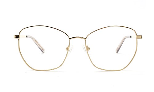 JEAN PAUL JP426 C01 55-16