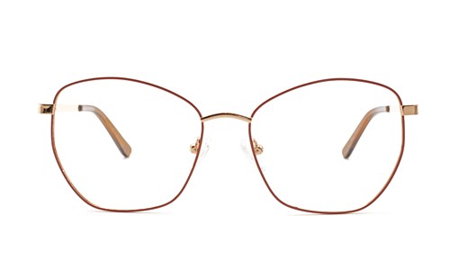 JEAN PAUL JP426 C02 55-16